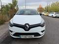 Renault Clio 1.5dCi Ecoleader Energy Dynamique 90 Blanco - thumbnail 2