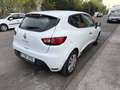 Renault Clio 1.5dCi Ecoleader Energy Dynamique 90 Blanco - thumbnail 3