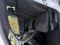 Renault Clio 1.5dCi Ecoleader Energy Dynamique 90 Blanco - thumbnail 6