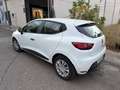 Renault Clio 1.5dCi Ecoleader Energy Dynamique 90 Blanco - thumbnail 4