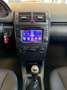 Mercedes-Benz A 170 A 170 Avantgarde Grau - thumbnail 13