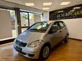 Mercedes-Benz A 170 A 170 Avantgarde Grau - thumbnail 5