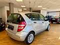 Mercedes-Benz A 170 A 170 Avantgarde Grau - thumbnail 3