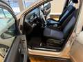 Mercedes-Benz A 170 A 170 Avantgarde Grau - thumbnail 8