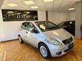 Mercedes-Benz A 170 A 170 Avantgarde Grau - thumbnail 4