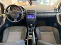 Mercedes-Benz A 170 A 170 Avantgarde Grau - thumbnail 7