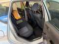 Mercedes-Benz A 170 A 170 Avantgarde Grau - thumbnail 10