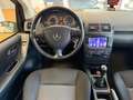Mercedes-Benz A 170 A 170 Avantgarde Grau - thumbnail 12
