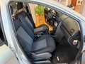 Mercedes-Benz A 170 A 170 Avantgarde Grau - thumbnail 9