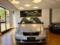 Mercedes-Benz A 170 A 170 Avantgarde Grau - thumbnail 1