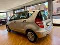 Mercedes-Benz A 170 A 170 Avantgarde Grau - thumbnail 6