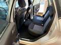 Mercedes-Benz A 170 A 170 Avantgarde Grau - thumbnail 11