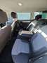 Volkswagen Passat Alltrack Basis BMT 4Motion Gris - thumbnail 9