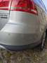 Volkswagen Passat Alltrack Basis BMT 4Motion Gris - thumbnail 15