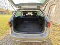 Volkswagen Passat Alltrack Basis BMT 4Motion Gris - thumbnail 13