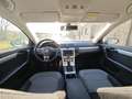 Volkswagen Passat Alltrack Basis BMT 4Motion Gris - thumbnail 11