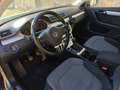 Volkswagen Passat Alltrack Basis BMT 4Motion Gris - thumbnail 14