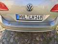 Volkswagen Passat Alltrack Basis BMT 4Motion Gris - thumbnail 5