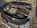 Volkswagen Passat Alltrack Basis BMT 4Motion Gris - thumbnail 6