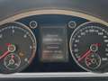 Volkswagen Passat Alltrack Basis BMT 4Motion Gris - thumbnail 7