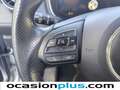 MG EHS 1.5 T-GDI Luxury Blanco - thumbnail 28