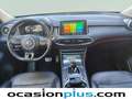 MG EHS 1.5 T-GDI Luxury Blanco - thumbnail 8