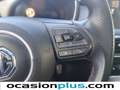 MG EHS 1.5 T-GDI Luxury Blanco - thumbnail 29