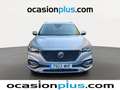 MG EHS 1.5 T-GDI Luxury Blanco - thumbnail 17