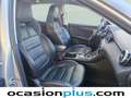 MG EHS 1.5 T-GDI Luxury Blanco - thumbnail 24