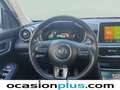 MG EHS 1.5 T-GDI Luxury Blanco - thumbnail 27