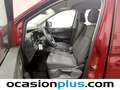 Ford Tourneo Connect 1.5 Ecoboost SWB L1 Titanium Red - thumbnail 15