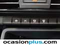 Ford Tourneo Connect 1.5 Ecoboost SWB L1 Titanium Red - thumbnail 11