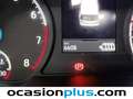 Ford Tourneo Connect 1.5 Ecoboost SWB L1 Titanium Red - thumbnail 14