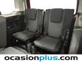 Ford Tourneo Connect 1.5 Ecoboost SWB L1 Titanium Red - thumbnail 6