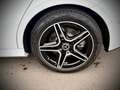 Mercedes-Benz A 250 A 250 e PHEV AMG Line (160 kW) Wit - thumbnail 18