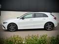 Mercedes-Benz A 250 A 250 e PHEV AMG Line (160 kW) Wit - thumbnail 7