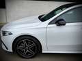 Mercedes-Benz A 250 A 250 e PHEV AMG Line (160 kW) Wit - thumbnail 8