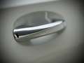 Mercedes-Benz A 250 A 250 e PHEV AMG Line (160 kW) Wit - thumbnail 11