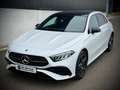 Mercedes-Benz A 250 A 250 e PHEV AMG Line (160 kW) Wit - thumbnail 10