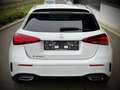Mercedes-Benz A 250 A 250 e PHEV AMG Line (160 kW) Wit - thumbnail 5