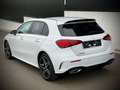 Mercedes-Benz A 250 A 250 e PHEV AMG Line (160 kW) Wit - thumbnail 6