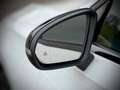 Mercedes-Benz A 250 A 250 e PHEV AMG Line (160 kW) Wit - thumbnail 14