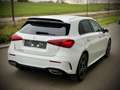 Mercedes-Benz A 250 A 250 e PHEV AMG Line (160 kW) Wit - thumbnail 4
