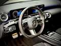 Mercedes-Benz A 250 A 250 e PHEV AMG Line (160 kW) Wit - thumbnail 22