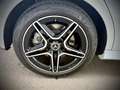 Mercedes-Benz A 250 A 250 e PHEV AMG Line (160 kW) Wit - thumbnail 17