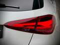 Mercedes-Benz A 250 A 250 e PHEV AMG Line (160 kW) Wit - thumbnail 13