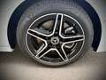 Mercedes-Benz A 250 A 250 e PHEV AMG Line (160 kW) Wit - thumbnail 16