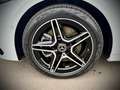 Mercedes-Benz A 250 A 250 e PHEV AMG Line (160 kW) Wit - thumbnail 15