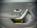 Mercedes-Benz A 250 A 250 e PHEV AMG Line (160 kW) Wit - thumbnail 21