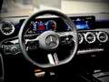 Mercedes-Benz A 250 A 250 e PHEV AMG Line (160 kW) Wit - thumbnail 26